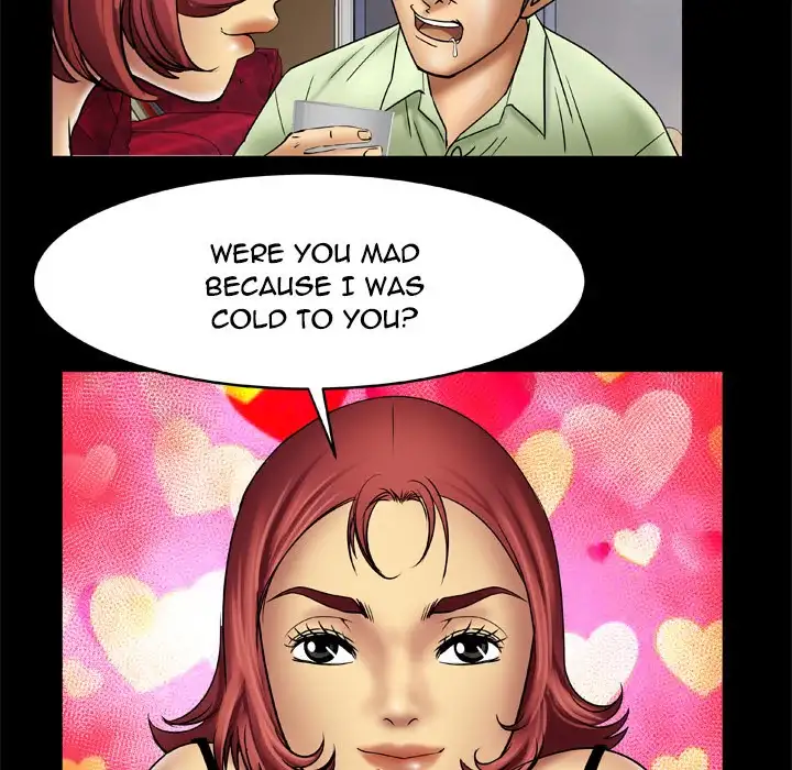 My Wife’s Partner page 63