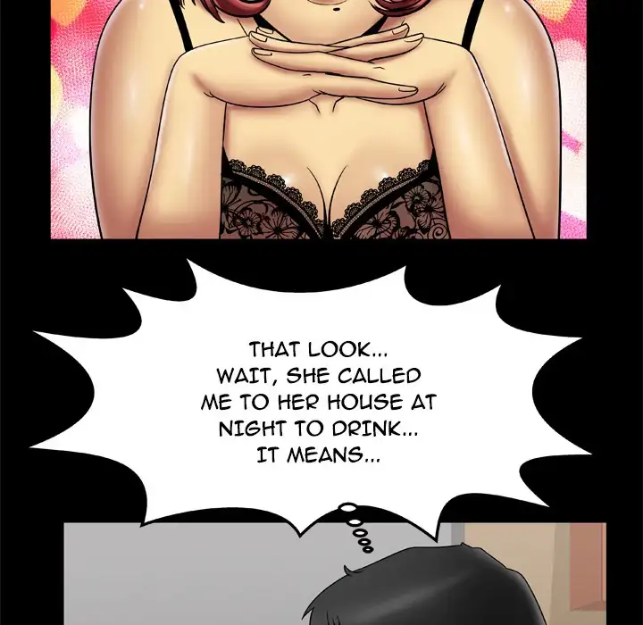 My Wife’s Partner page 64