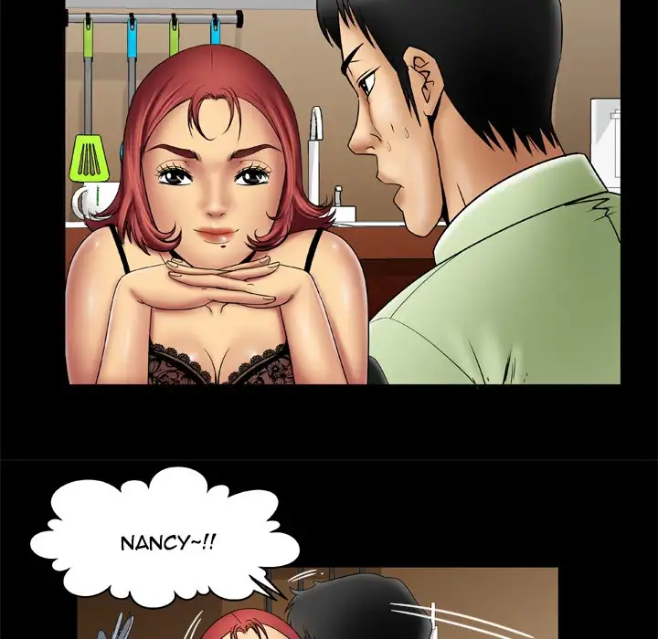 My Wife’s Partner page 65