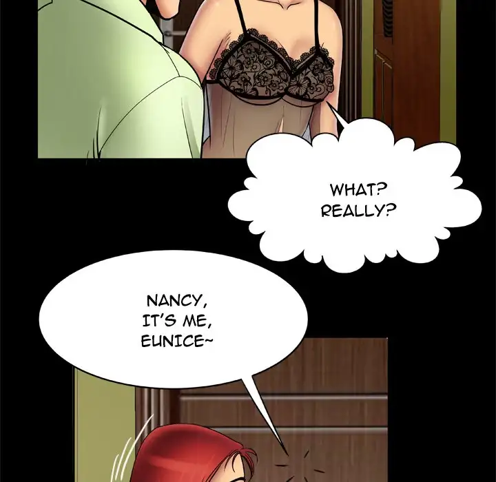 My Wife’s Partner page 72