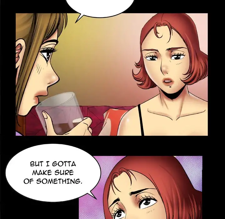 My Wife’s Partner page 10