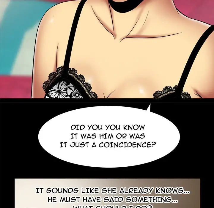 My Wife’s Partner page 13