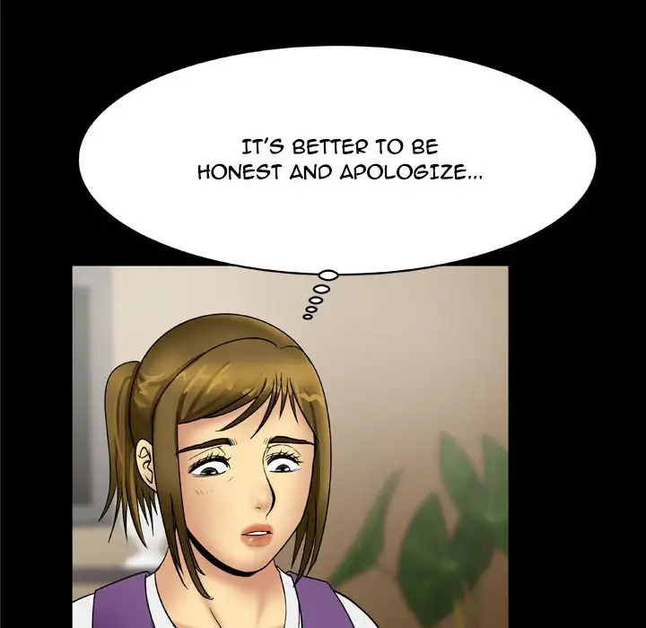 My Wife’s Partner page 15