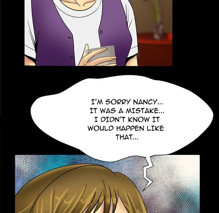My Wife’s Partner page 16