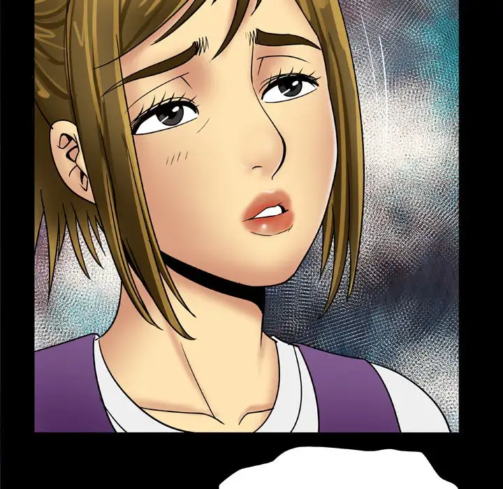 My Wife’s Partner page 17