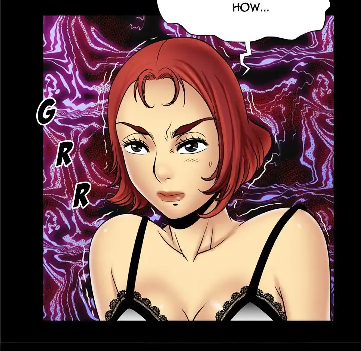 My Wife’s Partner page 18