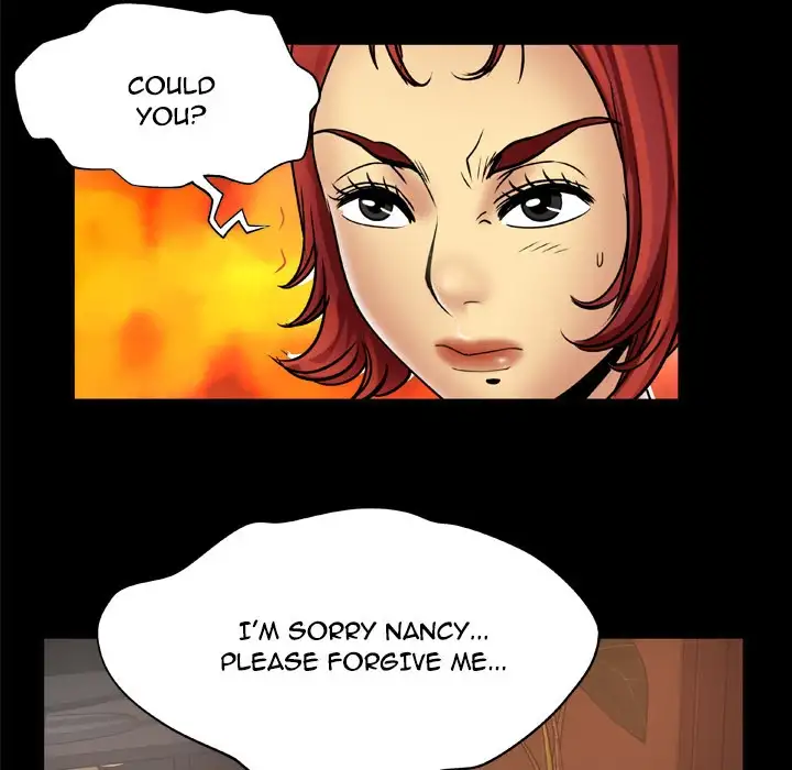 My Wife’s Partner page 19