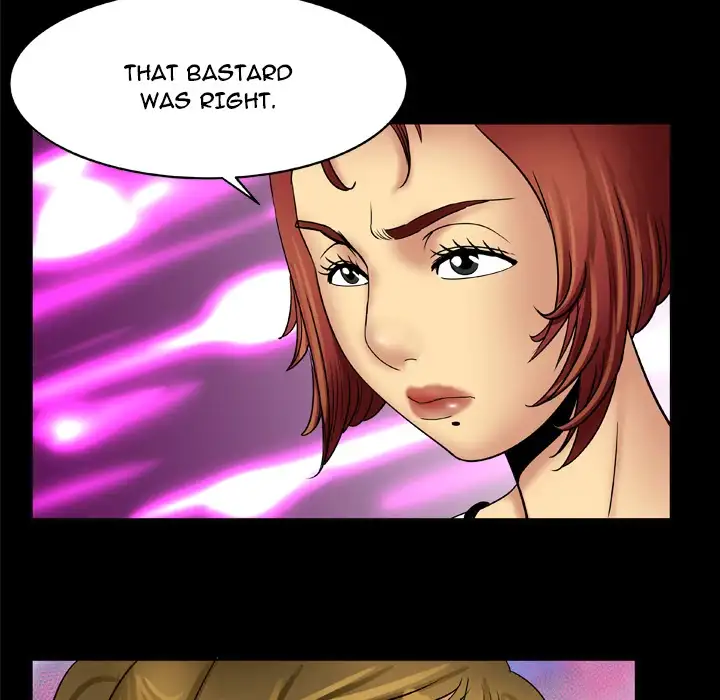 My Wife’s Partner page 21