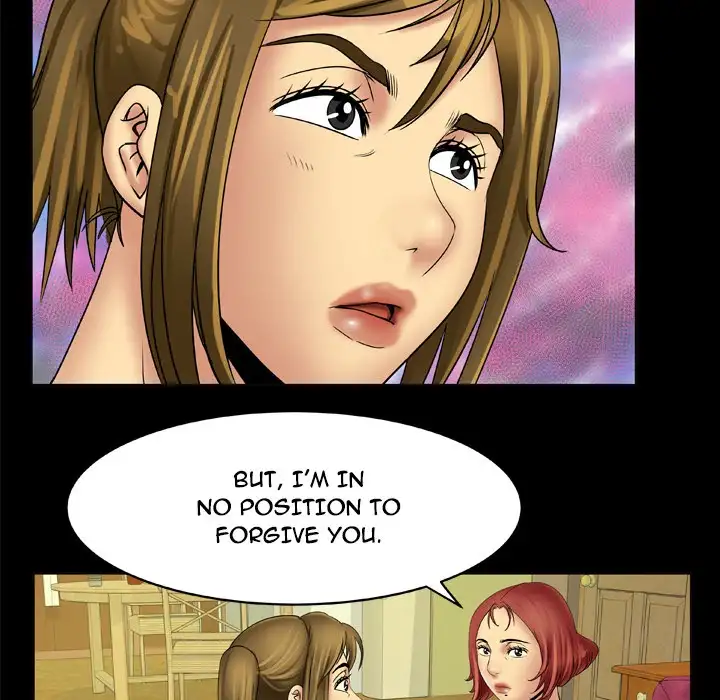 My Wife’s Partner page 22