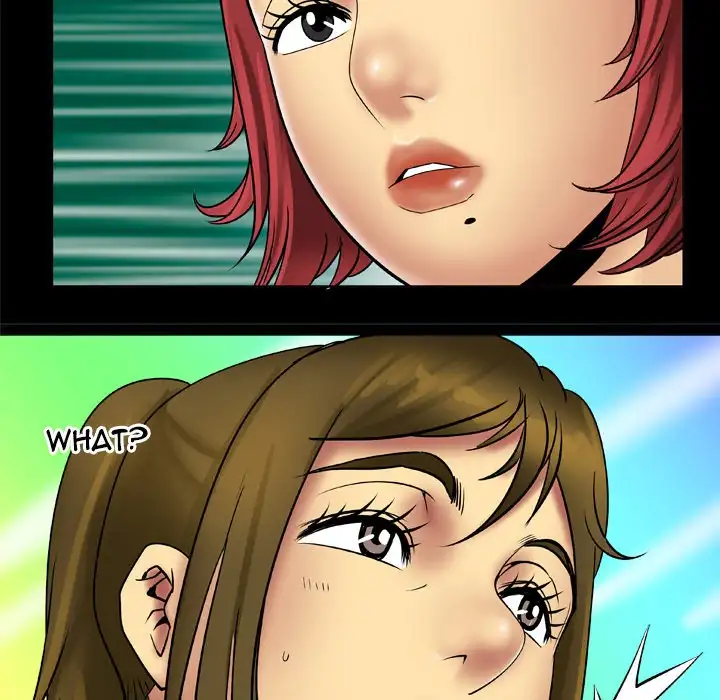 My Wife’s Partner page 24