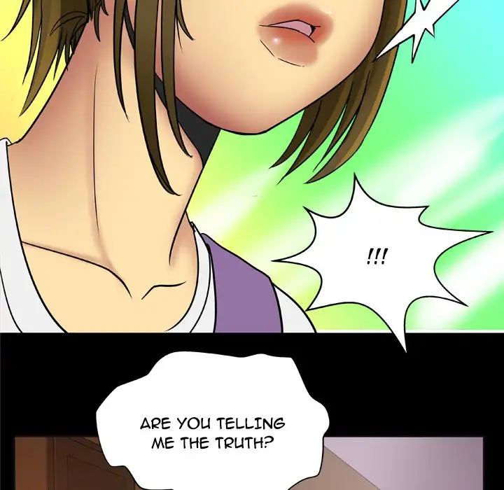 My Wife’s Partner page 25