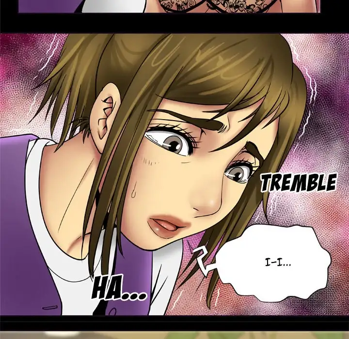 My Wife’s Partner page 29