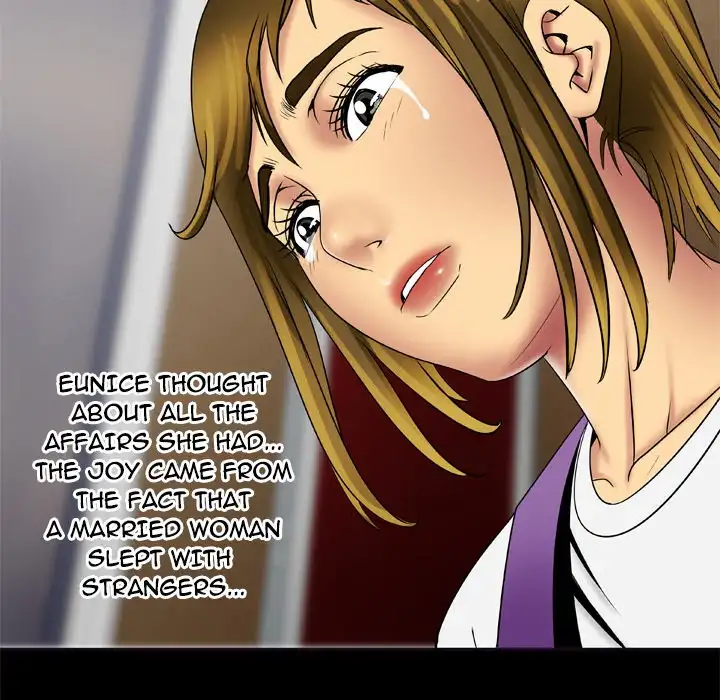 My Wife’s Partner page 33