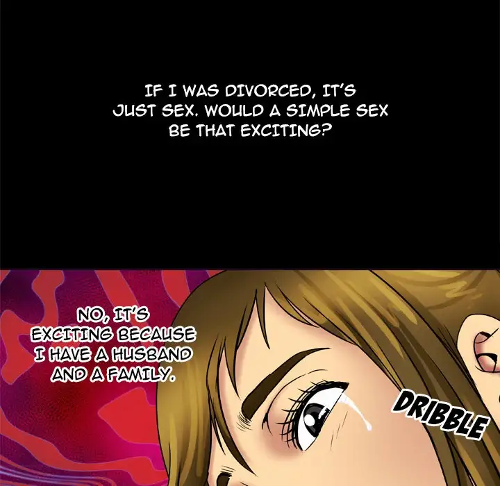My Wife’s Partner page 34