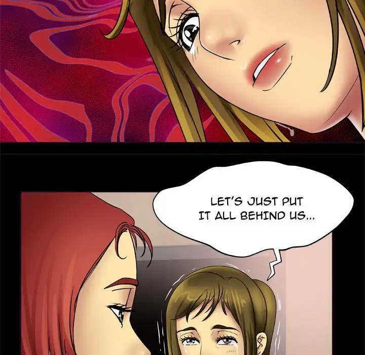 My Wife’s Partner page 35