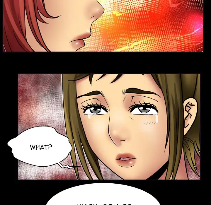 My Wife’s Partner page 37