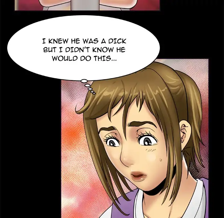 My Wife’s Partner page 42