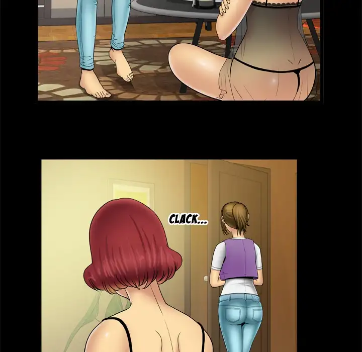 My Wife’s Partner page 44