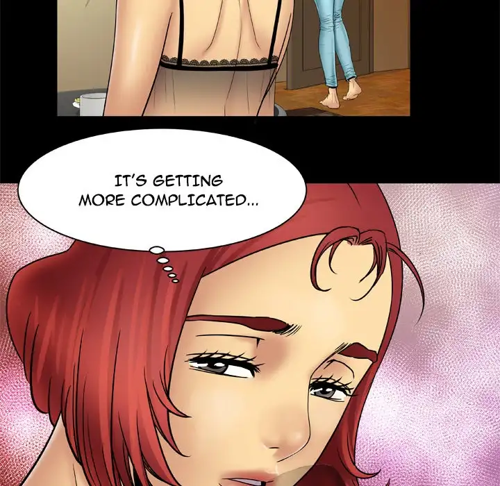 My Wife’s Partner page 45