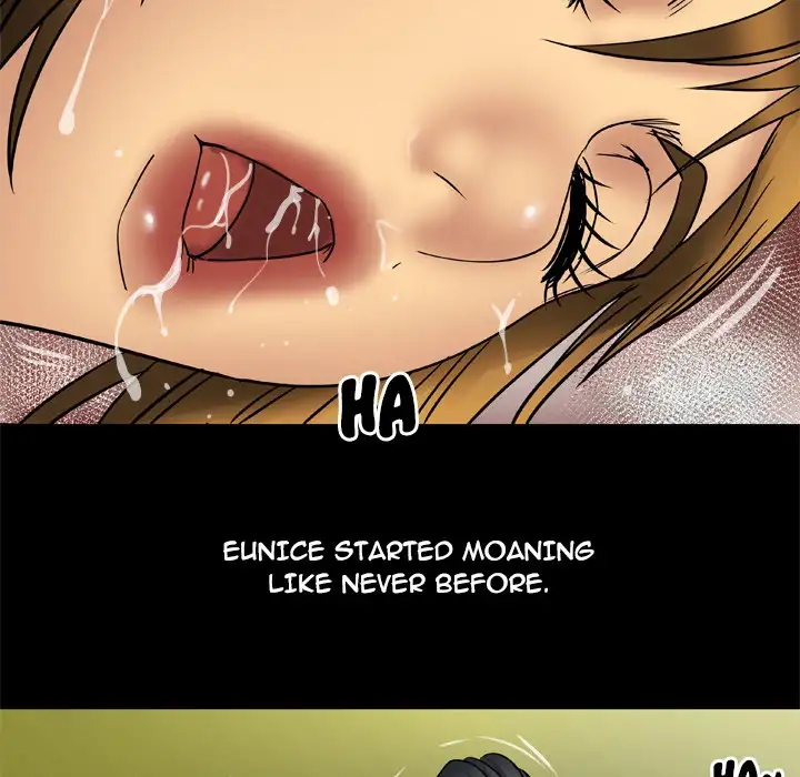 My Wife’s Partner page 60