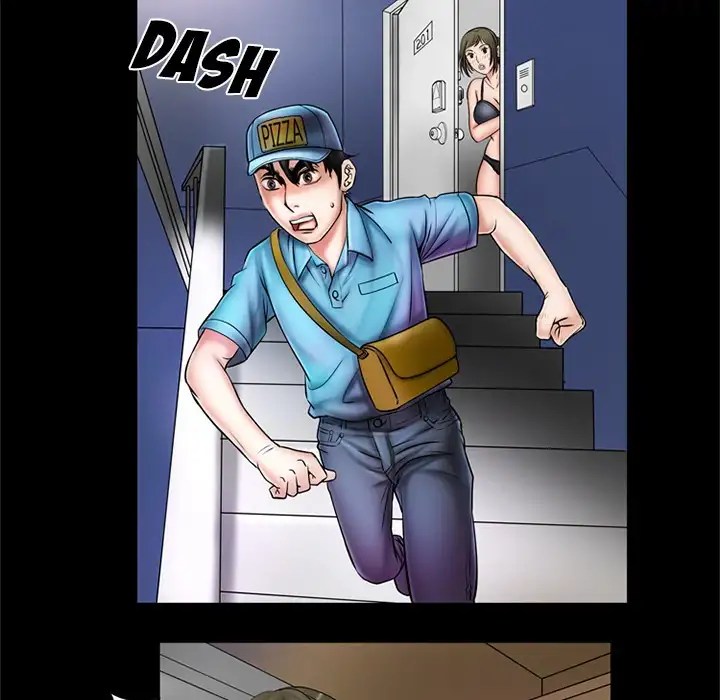 My Wife’s Partner page 10