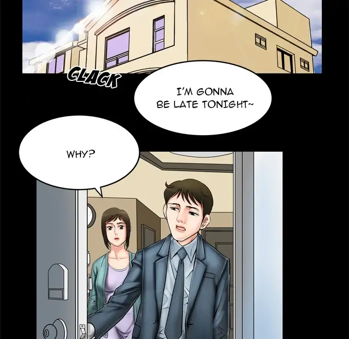 My Wife’s Partner page 34