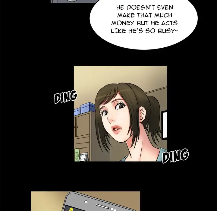 My Wife’s Partner page 36