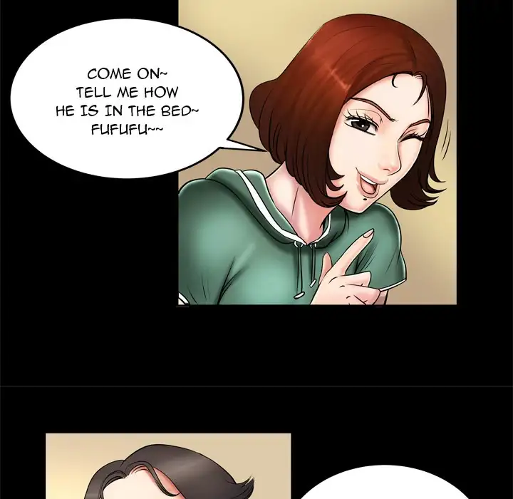 My Wife’s Partner page 39