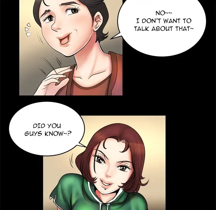 My Wife’s Partner page 40
