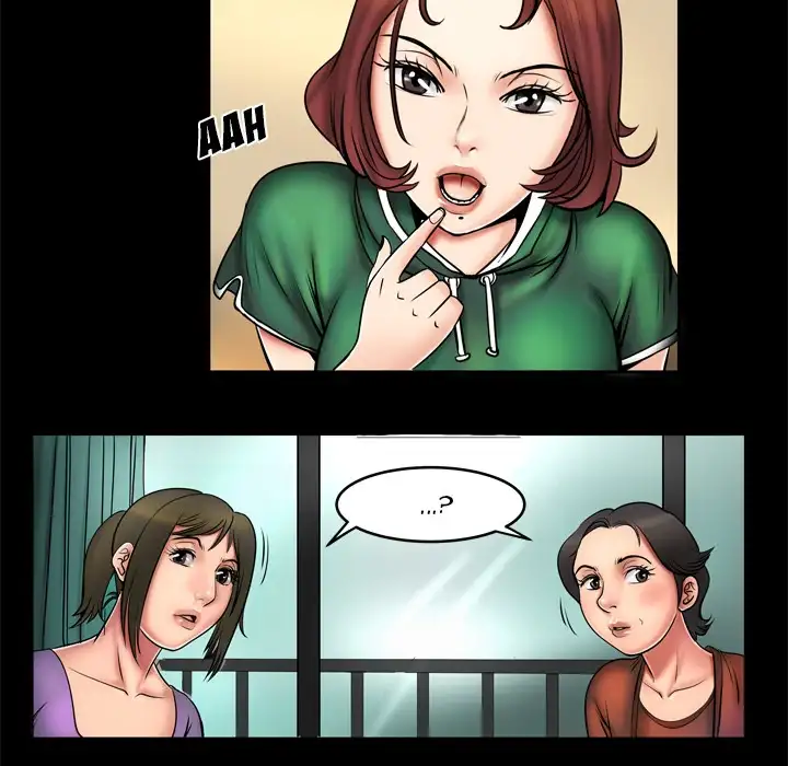 My Wife’s Partner page 42