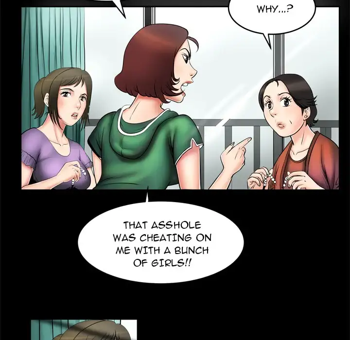 My Wife’s Partner page 45