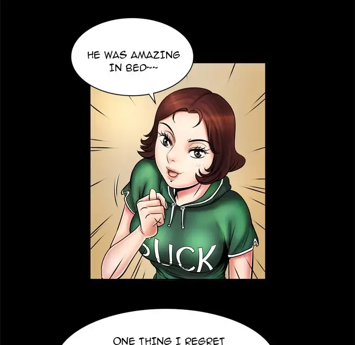 My Wife’s Partner page 47