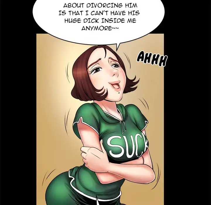 My Wife’s Partner page 48