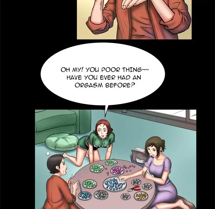 My Wife’s Partner page 51