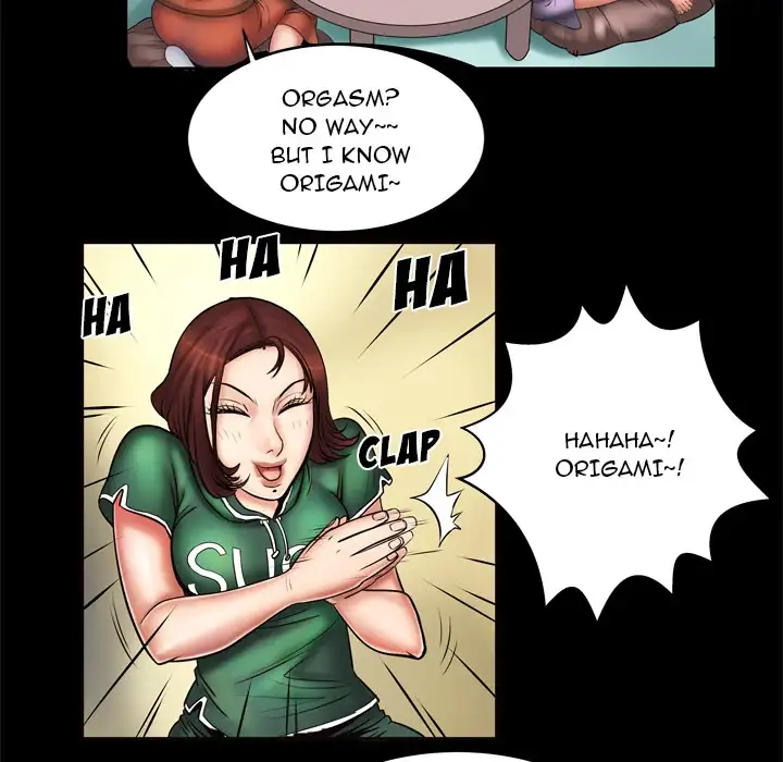 My Wife’s Partner page 52