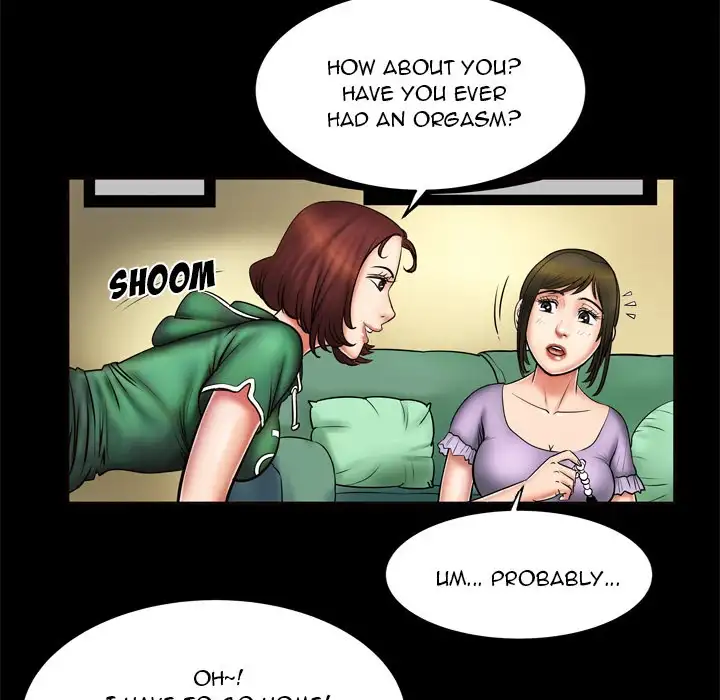 My Wife’s Partner page 53