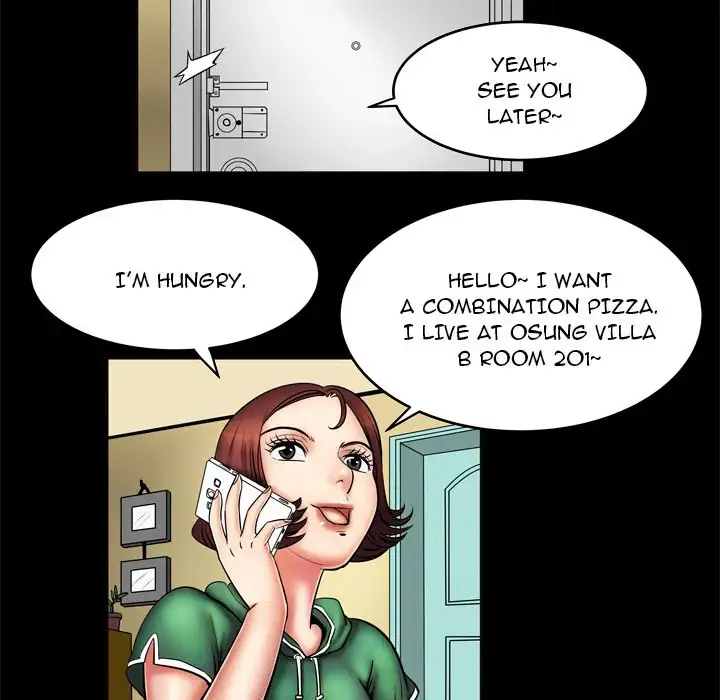 My Wife’s Partner page 55