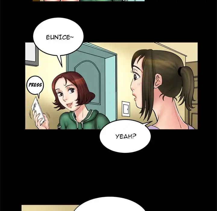 My Wife’s Partner page 56