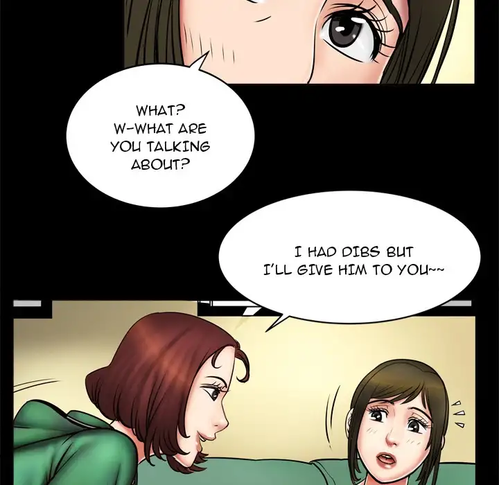 My Wife’s Partner page 59