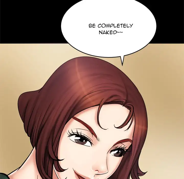 My Wife’s Partner page 62
