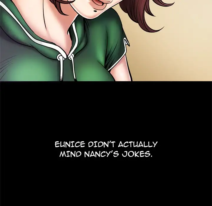My Wife’s Partner page 63