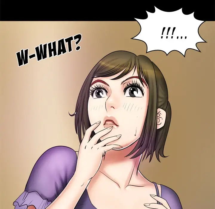My Wife’s Partner page 64