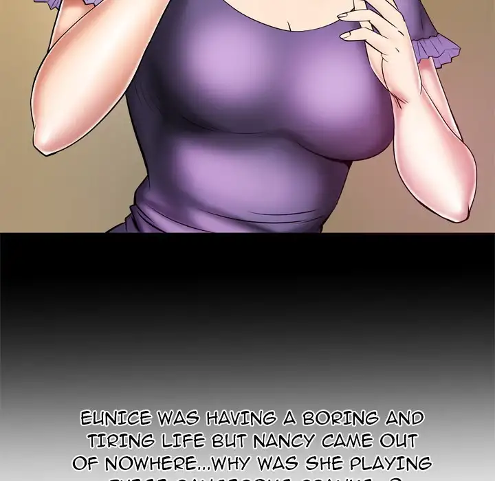 My Wife’s Partner page 65