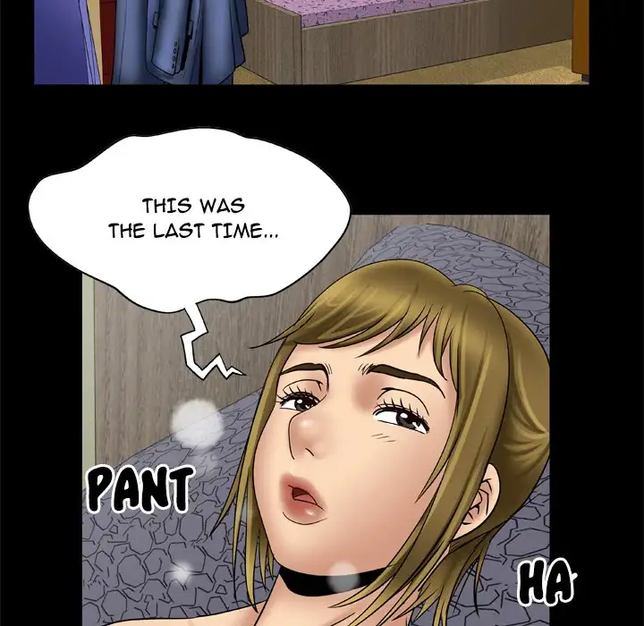 My Wife’s Partner page 33