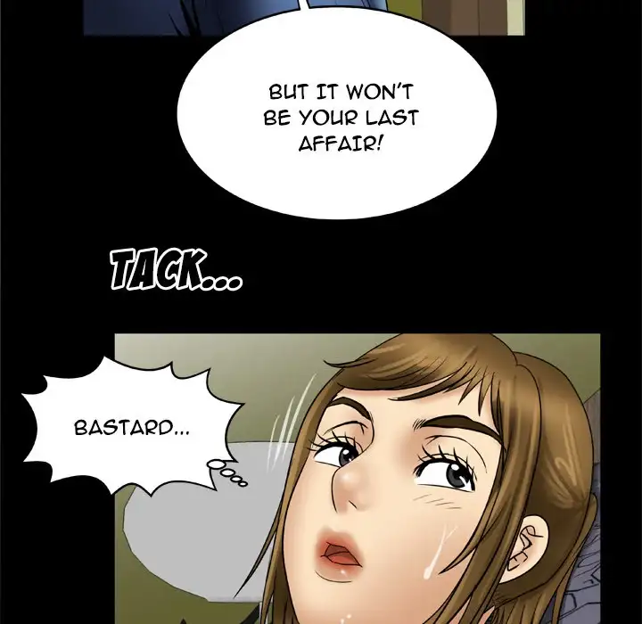 My Wife’s Partner page 37