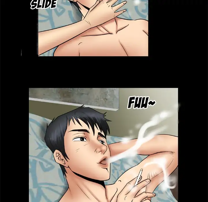My Wife’s Partner page 41
