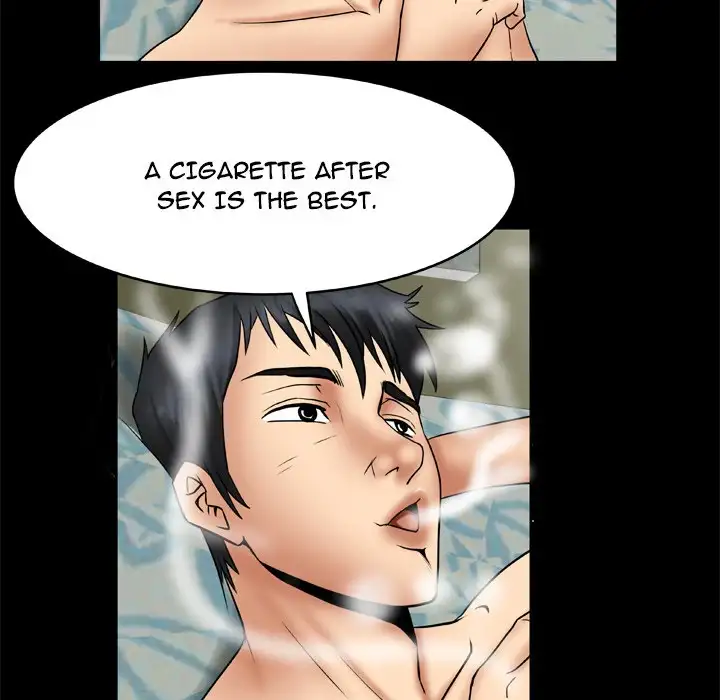 My Wife’s Partner page 42