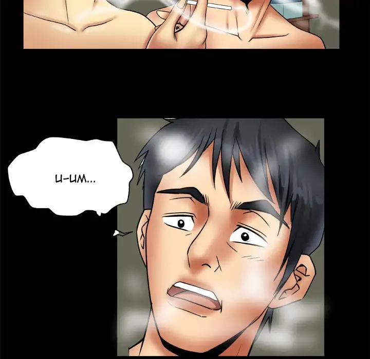 My Wife’s Partner page 48
