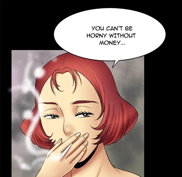 My Wife’s Partner page 49
