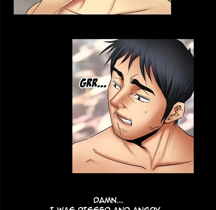 My Wife’s Partner page 50